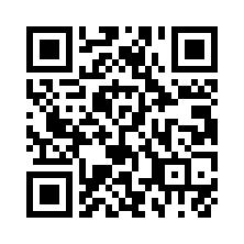 QR Code for 3NPyuXPrBDTbUDrt26jTdbMc1981FndDMN