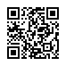 QR Code for 3NPz3ooRVHCXBN3X7DwCQUCP1mACMj5RLe