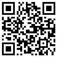 QR Code for 3NPz7aafrR4AEfkswEYsRpXAGqUMPXWM8E