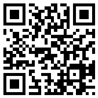 QR Code for 3NPz8oDtSmTHTYLZQY42TnRmxkYTFAtaHx