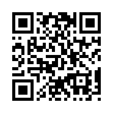 QR Code for 3NPz9Sbud1pxvUmaF1FqH96CSJB9iQF8ML