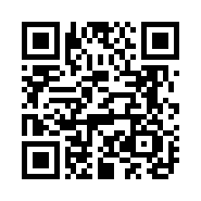 QR Code for 3NPzBQeG195QJ4cDyuofji8sgMM8eU7KYb