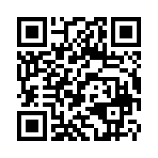 QR Code for 3NPzQsikaimGaEryf4uNp8dajWbLDybrLK