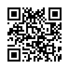 QR Code for 3NPzRd8umMFRNC6aJBCZkkPnfg4MqSCXSQ