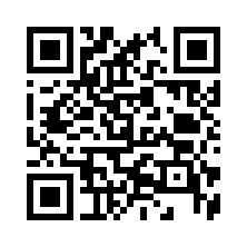 QR Code for 3NPzUvUayfjo7eu9GPDPasP1MCkuJgrwm4