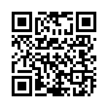 QR Code for 3NPzi1sDe8Ee2DqBDTZ6GFkTCpiiruwXd6