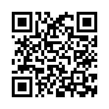 QR Code for 3NPzjBusvGBmE8fdn8RcFdb8VaP4nyCQC6