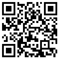 QR Code for 3NPzkJZweTW9MoF39L3sraFZ6SgwpMU6eo