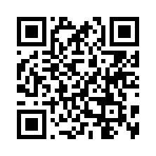 QR Code for 3NPzqMxf8G2BMPPKjV1Qj5DteECQBebTsG