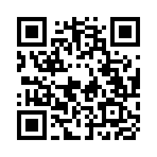 QR Code for 3NQ12iAsNEX1Lb8aCh2K6dBmDc8gts6RSv