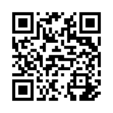 QR Code for 3NQ19QJ5DFhswcr43csEafy3T845M8dqyd