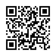 QR Code for 3NQ1AX1eEqQ1ag5PMfPDJbccYRS7s5H6Lc