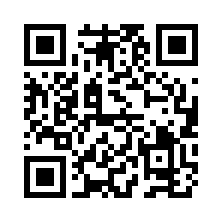 QR Code for 3NQ1WtmqBiFyqyqiRjXCs2mdZGvKXynGDh