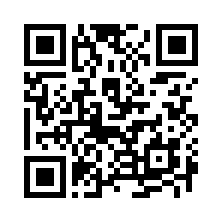 QR Code for 3NQ1kbQLZbGKFPKYLTBKPChk33xGDhF2xn
