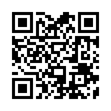 QR Code for 3NQ1mwGxtjha2ZaQ8QgkpDkPdcPxNZpf76