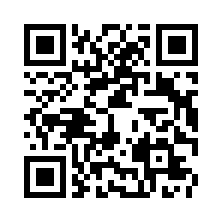 QR Code for 3NQ24cQ5k2iNyDFpPs5GTuz2eAtF9UVrCs
