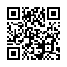 QR Code for 3NQ26GCHP1MR8Mu9XxUmXAavwCJiQZaFPb