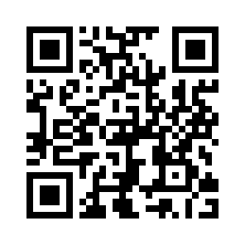 QR Code for 3NQ2MTSiqdMPfGTRWFdRQfdYQ28dav1f6D