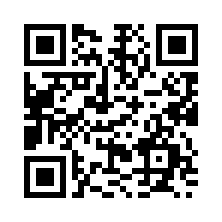 QR Code for 3NQ2PKsUowLM9wpEZDq7PXtvXjoGoRUhTa