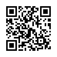 QR Code for 3NQ2PZPzfu3F53623sHJmgDPPtdXDgbi6F