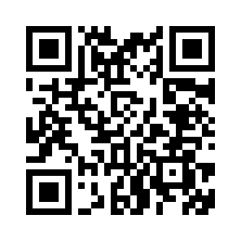 QR Code for 3NQ2RregSLzUP7aLaRFRv27tRFadmuSm7J