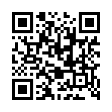 QR Code for 3NQ2TRsJDJBJZExB5rf3p7EkJmRAnPSmrf