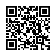 QR Code for 3NQ2UZ19jctGevftfCTjZVCAsCj4GPQGSm