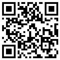 QR Code for 3NQ2YxLYXa3evTifViPBpCy9JBMQbSiSCR