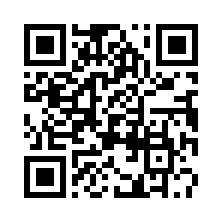 QR Code for 3NQ2z64m3KCbKEhhSCzo8WBuUoSdDYD6MB