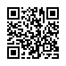 QR Code for 3NQ31AwTCAj9qaDD1nZ6CN72vVko2pi1Aw