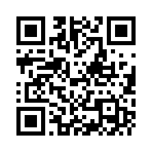 QR Code for 3NQ32ddKnb46EwSbNHaiTc1vm2bJYpCEdV