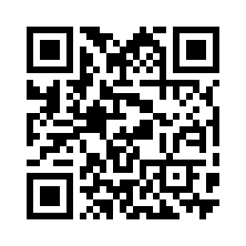 QR Code for 3NQ3DVWQw7JrGNWMvUbR2Hw6Mfjesv6SQw