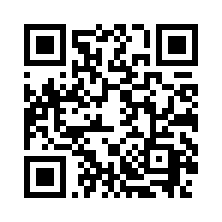 QR Code for 3NQ3F8ayHR3FatDJ4uAZdaStnr8Fc8kygc