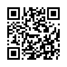 QR Code for 3NQ3MwBUtxqaVHe3sJjFFuvYVvZyxNA95m
