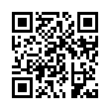 QR Code for 3NQ3PR4MDemynumfg2VnqkKqLTRvTshEBQ