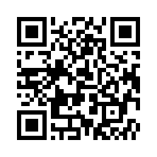 QR Code for 3NQ3VoGbpRNwQRjM1EBzcHYF7CCLdfv2Xq