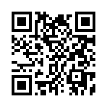 QR Code for 3NQ3dbqi3VjLLbJBKxeP7BvLNaDbZM4M1J