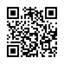 QR Code for 3NQ3gDGwaXiHZPmutj2T6FSZbbngDmmn4j