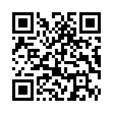 QR Code for 3NQ3k3SFc27keb5bxTipcQgsDaFNazFjNy
