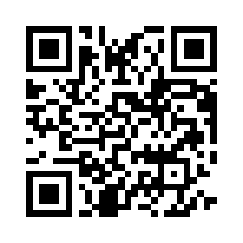 QR Code for 3NQ41PTgWsDkifTCxUwP8UXoGcMqB4Wq33