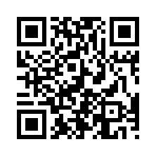 QR Code for 3NQ42e5RiCePjLpdveZoEuCGtkiU42tdSc