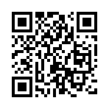 QR Code for 3NQ44ND8C7dv4ySMTQAcTZMAMT4tNzcmby