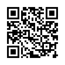 QR Code for 3NQ4EQX2aW7rbqkNBmEevd3LFKznJKis2M