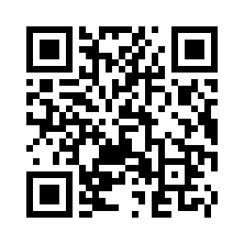 QR Code for 3NQ4Sg5ZeMsnWiD5YiPSjs9aGvpmC3HVeg