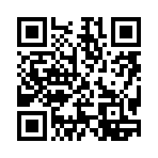 QR Code for 3NQ4WrrNsrzVnLRGL6Ndd9QPkTuvroBESX