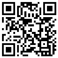 QR Code for 3NQ4ycLUwdGibPVbNkwVSP2d6UjWrJSv82