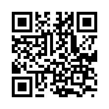 QR Code for 3NQ55PK7ePyK3fqBo7YHX1HXm2Mi4t4wRQ