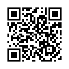 QR Code for 3NQ5LCWrC8F1aug6uEyZC7d5jiDFMJUMtq