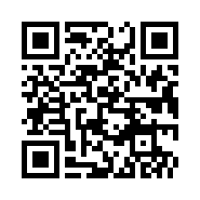 QR Code for 3NQ5btr2px7N7ECNkSMHh66NpsDLhLdXTa