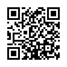 QR Code for 3NQ5gZjfzWFD7f8bX5bTLpMUfgr9F8y3eD
